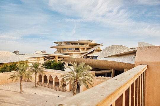 Tour image 1
