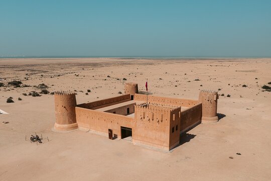 Tour image 1