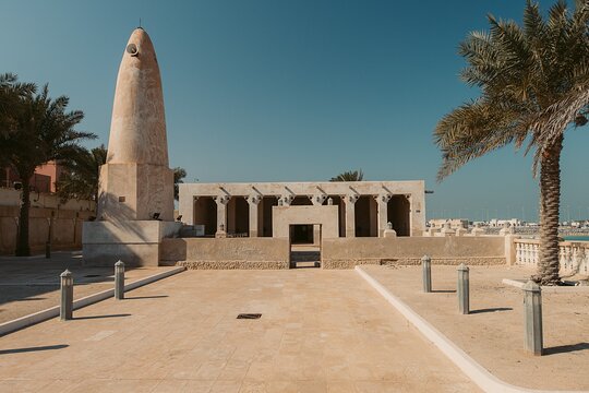 Tour image 3