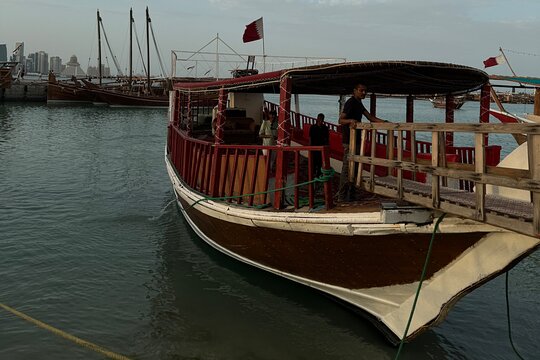 Tour image 2