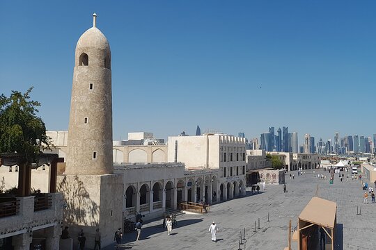 Tour image 8