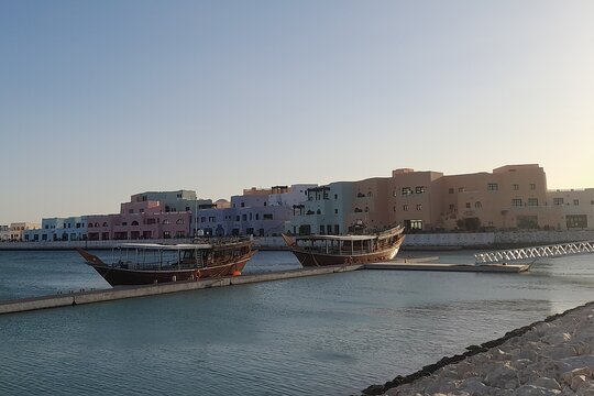 Tour image 9