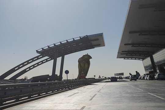 Tour image 2