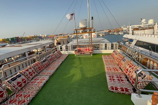 Tour image 7