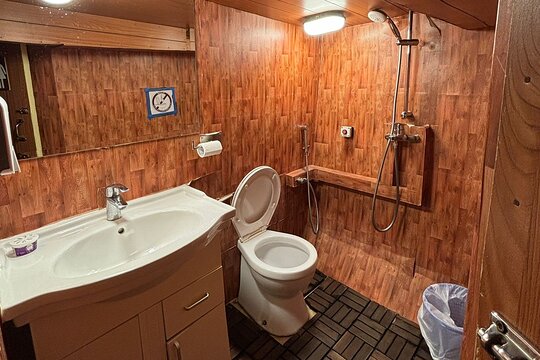 Tour image 8