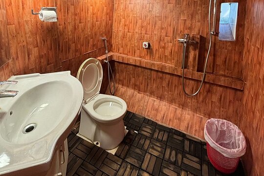 Tour image 5