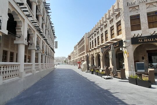 Tour image 6