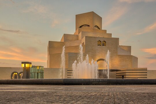 Tour image 7