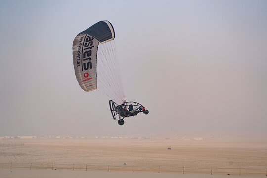 Tour image 3
