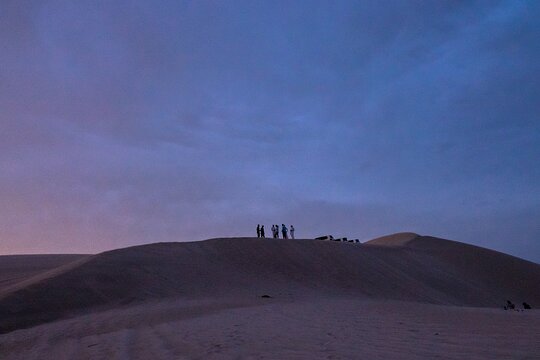 Tour image 5