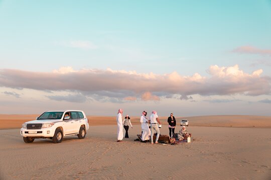 Tour image 1