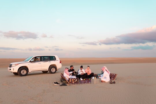 Tour image 6