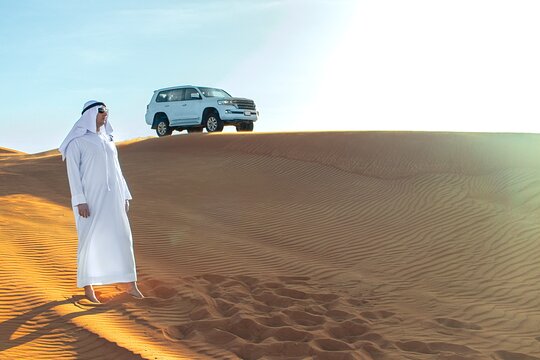 Tour image 4